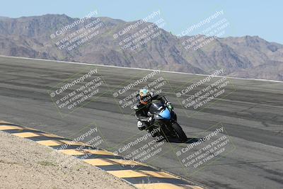 media/May-24-2025-TrackXperience (Sat) [[1cecf32909]]/Level 1/Session 2 (Bowl)/